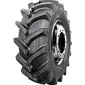 Каталог Belshina 420/70R24 130A8 Бел-90 TT БЕЛАРУСЬ от магазина Шинторг